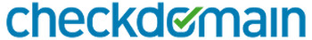 www.checkdomain.de/?utm_source=checkdomain&utm_medium=standby&utm_campaign=www.filmdevils.com
